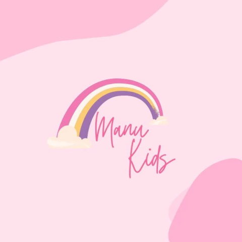 Manu Kids