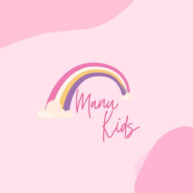 Manu Kids
