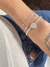 Pulseira riviera - comprar online