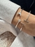 Bracelete regulável - comprar online