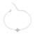 Pulseira cleef