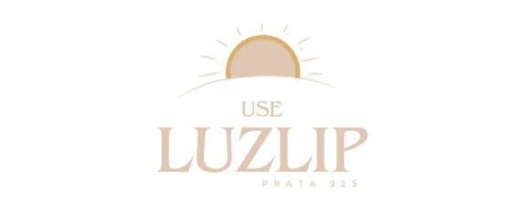 USE LUZLIP