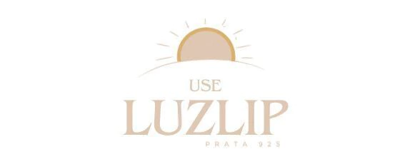 USE LUZLIP