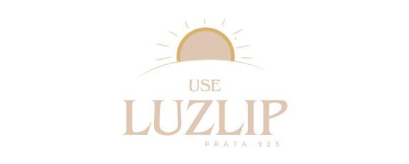 USE LUZLIP