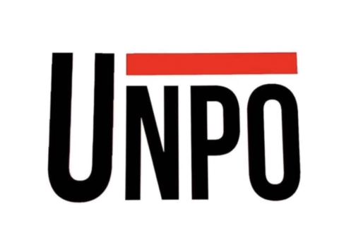 UNPO