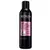 TRATAMIENTO GLASS GLOSS ACIDIC COLOR GLOSS REDKEN