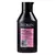 SHAMPOO ACIDIC COLOR GLOSS REDKEN