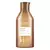 ACONDICIONADOR ALL SOFT REDKEN