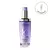 Aceite 75ml Blonde Absolute KERASTASE