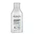 SHAMPOO ACIDIC BONDING CONCENTRATE REDKEN - comprar en línea