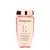 SHAMPOO BAIN HYDRA-GLAZE
