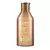 SHAMPOO ALL SOFT REDKEN
