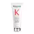 Acondicionador Premiere KERASTASE - comprar en línea