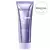 Acondicionador Blonde Absolute KERASTASE
