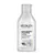 ACONDICIONADOR ACIDIC BONDING CONCENTRATE REDKEN