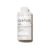 OLAPLEX N°5 BOND MAINTENANCE ACONDICIONADOR