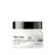 MASCARA METAL DETOX LOREAL
