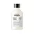 SHAMPOO METAL DETOX LOREAL