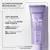 Acondicionador Blonde Absolute KERASTASE - comprar en línea