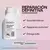 ACONDICIONADOR ACIDIC BONDING CONCENTRATE REDKEN - comprar en línea