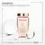 SHAMPOO BAIN HYDRA-GLAZE - comprar en línea