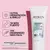 MÁSCARA REPARACIÓN EN 5 MINUTOS ACIDIC BONDING CONCENTRATE REDKEN - comprar en línea