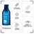 SHAMPOO EXTREME REDKEN en internet
