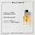 Aceite Elixir 30ml KERASTASE - comprar en línea