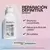 SHAMPOO ACIDIC BONDING CONCENTRATE REDKEN en internet