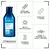ACONDICIONADOR EXTREME REDKEN - YANINA COLOR