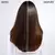 TRATAMIENTO GLASS GLOSS ACIDIC COLOR GLOSS REDKEN en internet