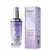 Imagen de Aceite 75ml Blonde Absolute KERASTASE