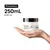 MASCARA METAL DETOX LOREAL en internet
