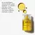OLAPLEX NO.7 BONDING OIL 30ML - comprar en línea
