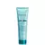 Leave-in Resistance KERASTASE