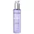 Leave-in Blonde Absolute KERASTASE