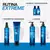 SHAMPOO EXTREME REDKEN - YANINA COLOR