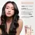 ACEITE GLAZE DROPS en internet