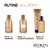 SHAMPOO ALL SOFT REDKEN - tienda en línea