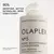 OLAPLEX N°5 BOND MAINTENANCE ACONDICIONADOR en internet