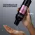 TRATAMIENTO GLASS GLOSS ACIDIC COLOR GLOSS REDKEN - comprar en línea