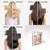 ACEITE GLAZE DROPS - comprar en línea