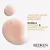 SHAMPOO ALL SOFT REDKEN - comprar en línea