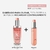 Recarga 75ml Aceite Chroma Absolute KERASTASE