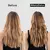 SHAMPOO METAL DETOX LOREAL - comprar en línea