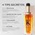 Imagen de Aceite Elixir 30ml KERASTASE