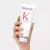 Acondicionador Premiere KERASTASE en internet