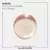 ACEITE GLAZE DROPS - tienda en línea