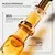 Aceite 75ml Elixir KERASTASE en internet