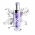 Recarga 75 ml Aceite Blonde Absolute KERASTASE